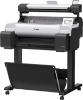 BDL_TM240LM MFP